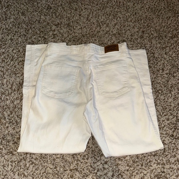 Levi’s - Picture 2 of 3